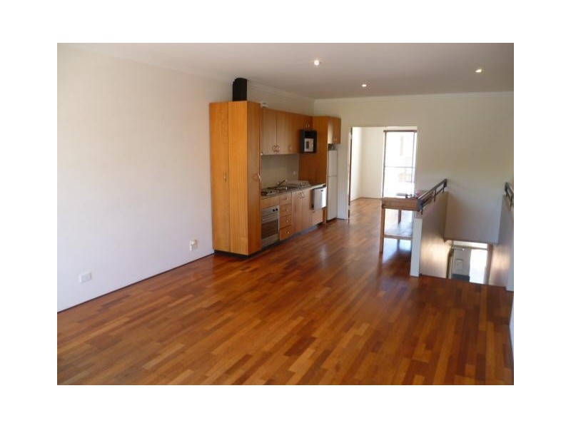 12/199 Bulwer Street, Perth WA 6000