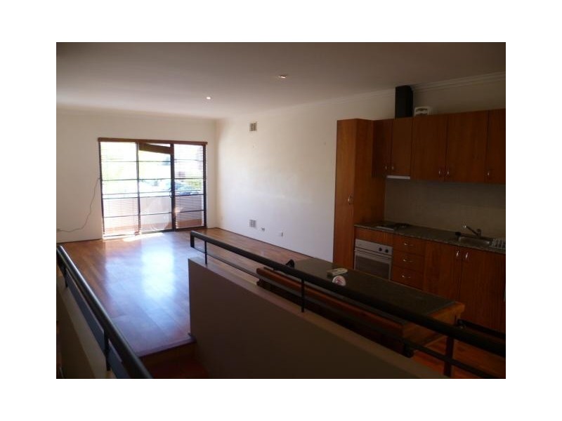 12/199 Bulwer Street, Perth WA 6000