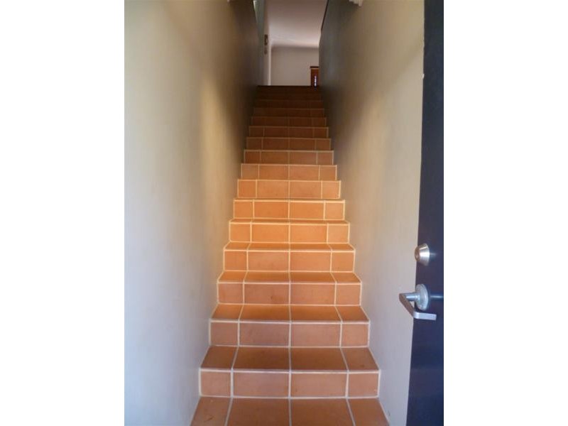 12/199 Bulwer Street, Perth WA 6000