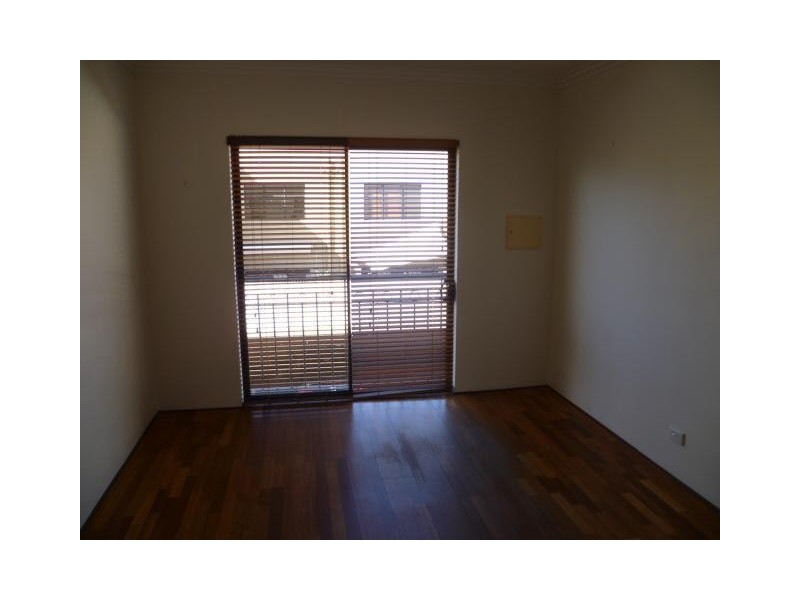 12/199 Bulwer Street, Perth WA 6000