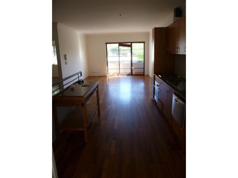 12/199 Bulwer Street, Perth WA 6000