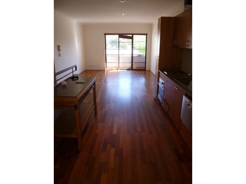 12/199 Bulwer Street, Perth WA 6000