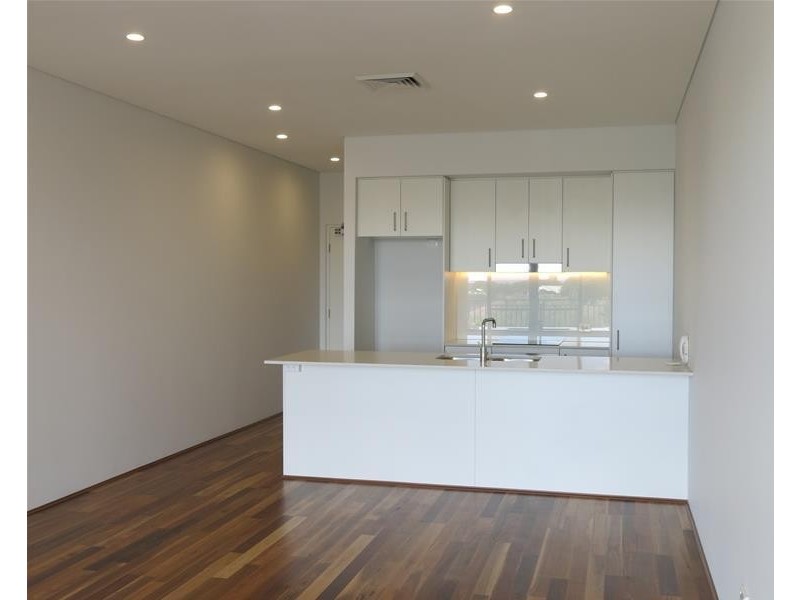 8/34 Eighth Avenue, Maylands WA 6051