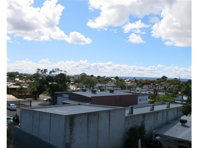 8/34 Eighth Avenue, Maylands WA 6051