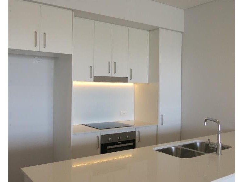 8/34 Eighth Avenue, Maylands WA 6051