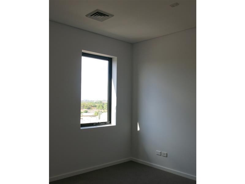 8/34 Eighth Avenue, Maylands WA 6051