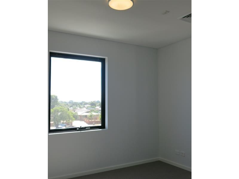 8/34 Eighth Avenue, Maylands WA 6051