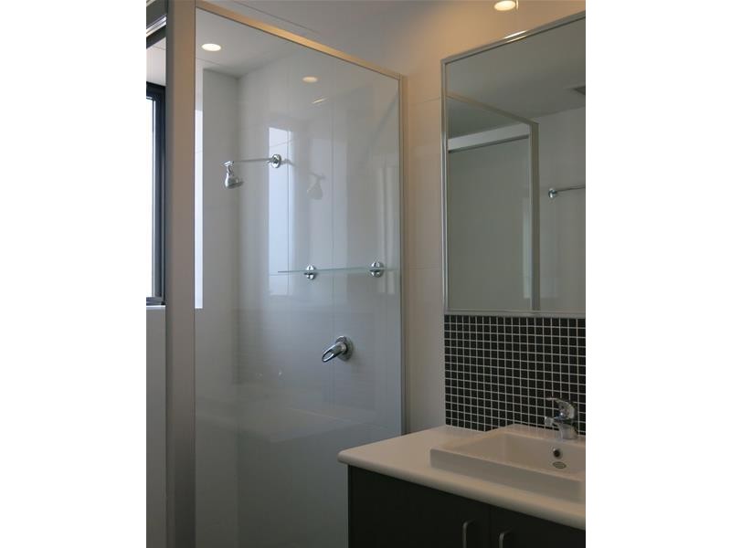 8/34 Eighth Avenue, Maylands WA 6051