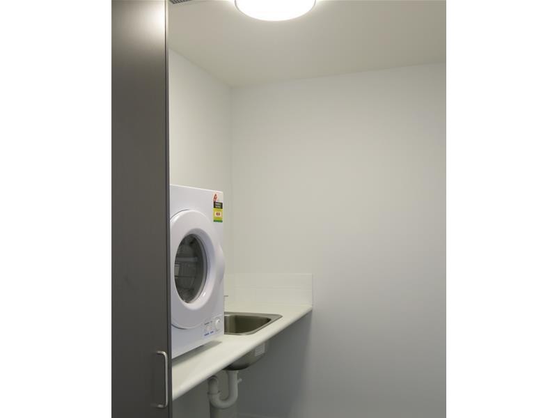 8/34 Eighth Avenue, Maylands WA 6051