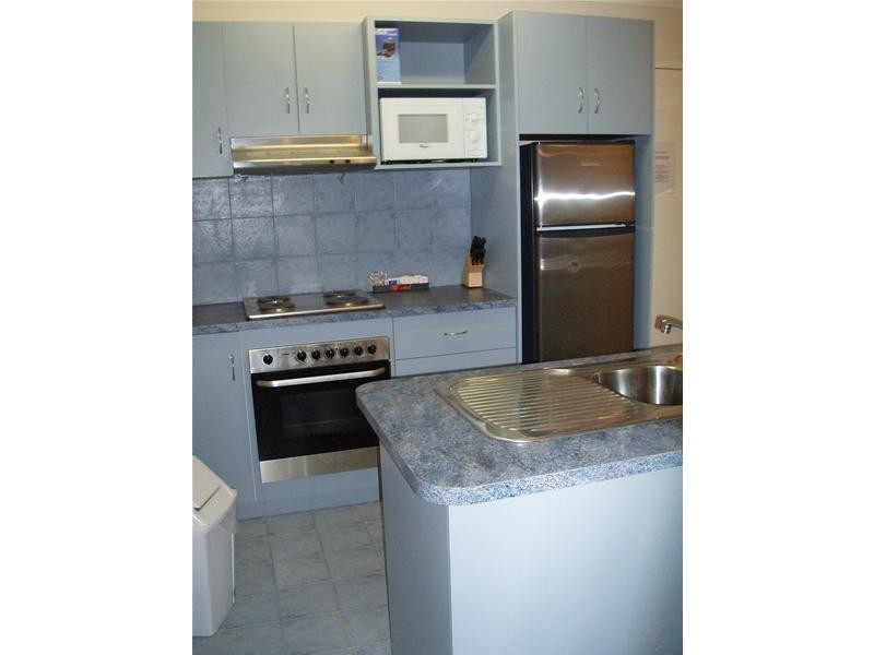 35/273 Hay Street, East Perth WA 6004