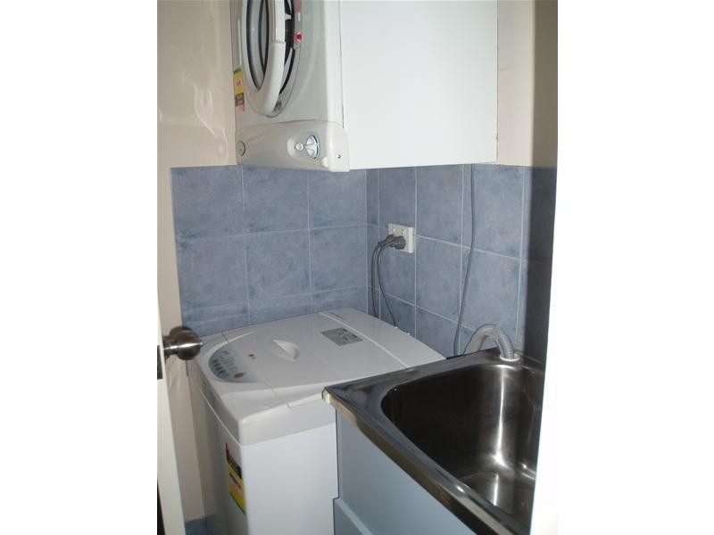 35/273 Hay Street, East Perth WA 6004