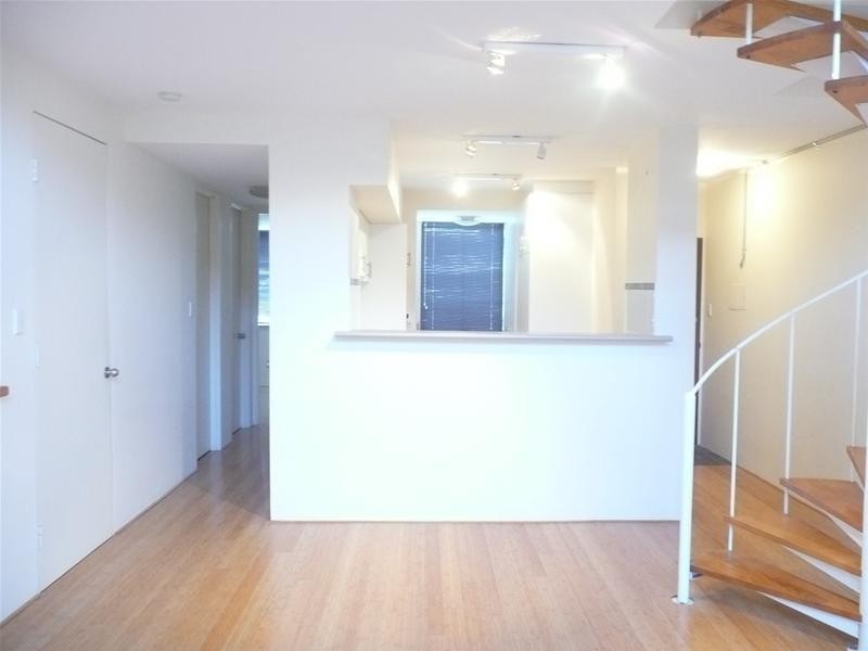 46/2 Goderich Street, East Perth WA 6004