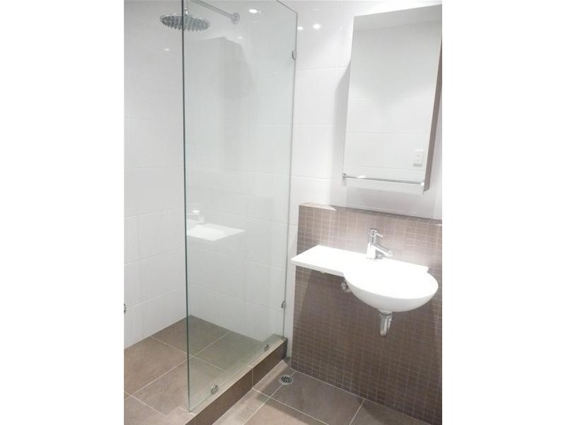 46/2 Goderich Street, East Perth WA 6004