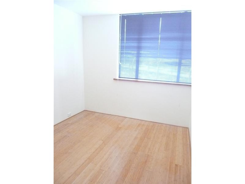 46/2 Goderich Street, East Perth WA 6004