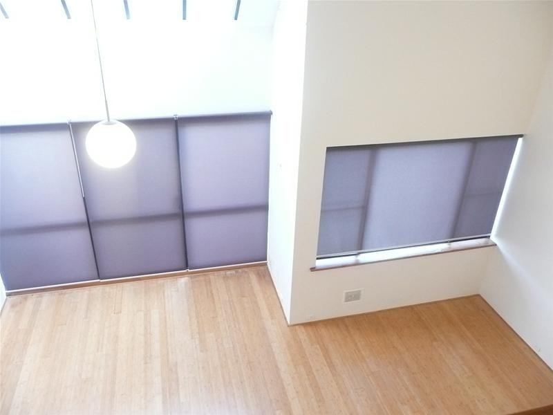 46/2 Goderich Street, East Perth WA 6004