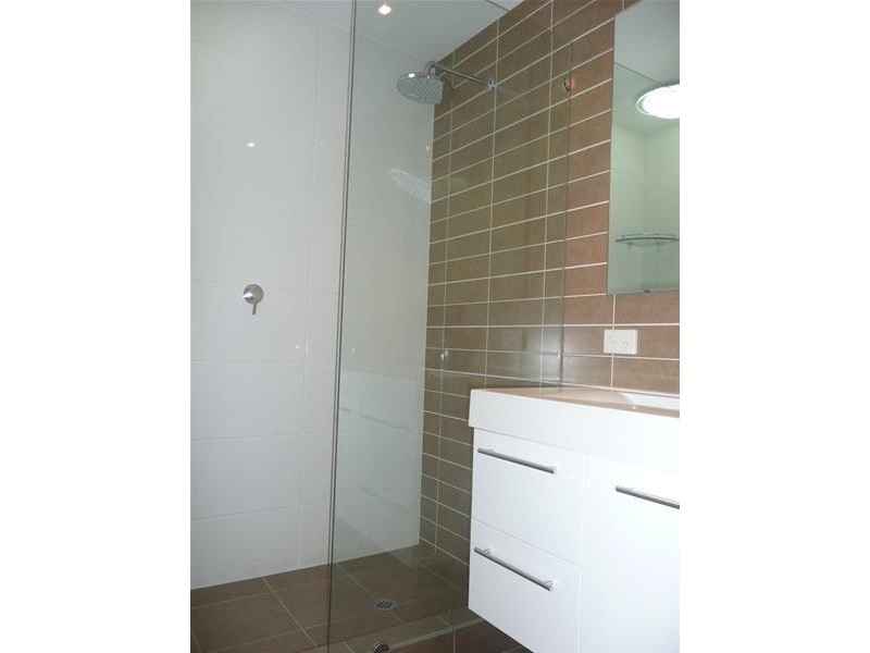 46/2 Goderich Street, East Perth WA 6004