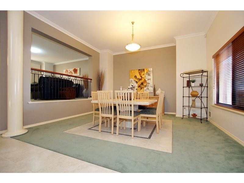 29 Henley Road, Mount Pleasant WA 6153