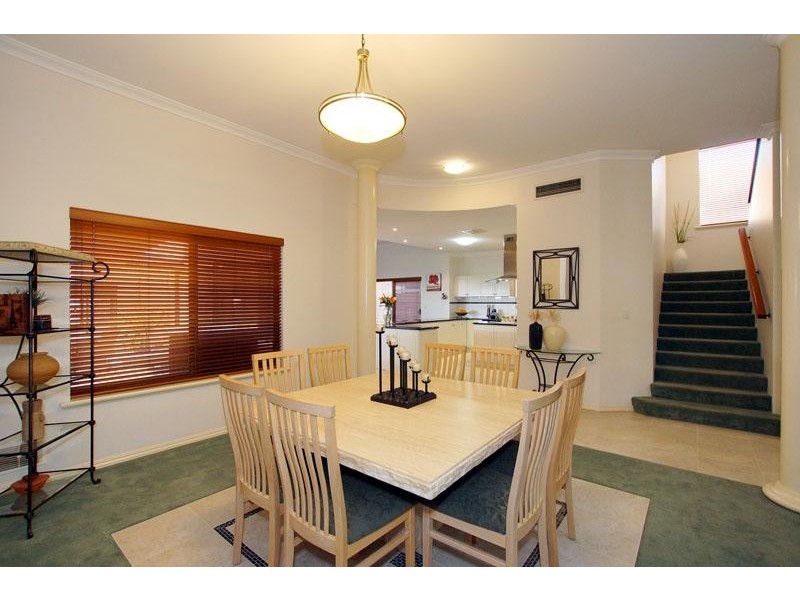 29 Henley Road, Mount Pleasant WA 6153