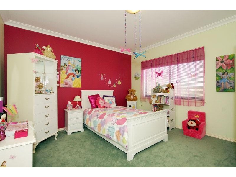 29 Henley Road, Mount Pleasant WA 6153