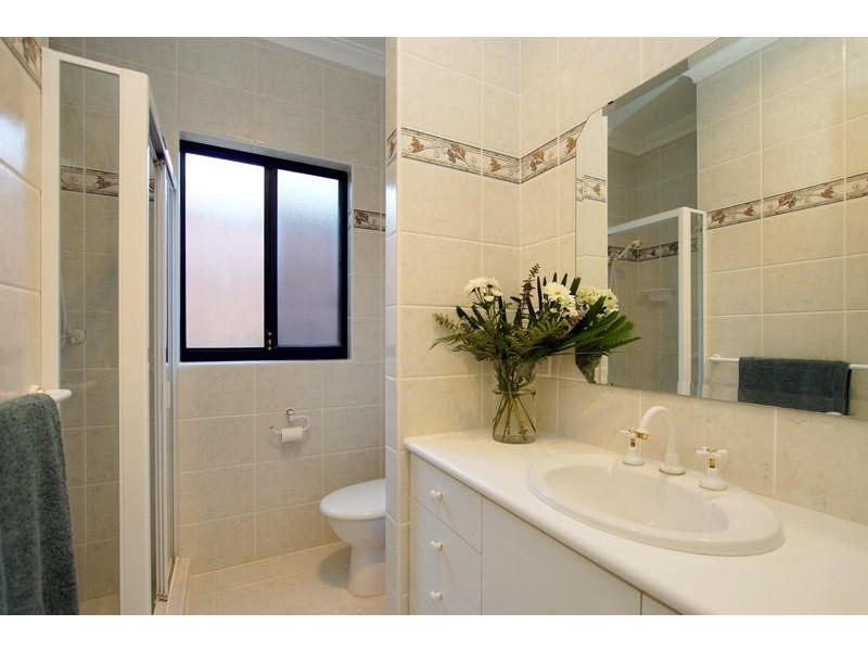 29 Henley Road, Mount Pleasant WA 6153