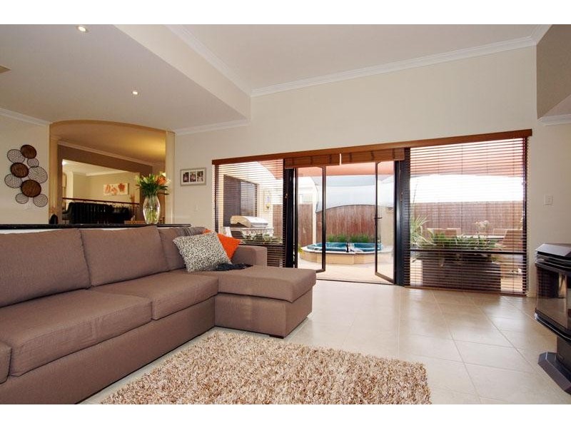 29 Henley Road, Mount Pleasant WA 6153