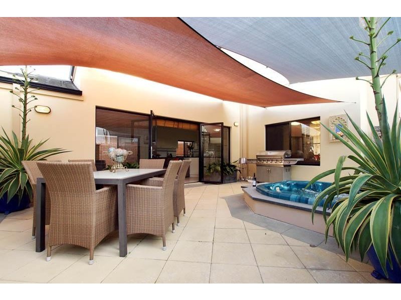 29 Henley Road, Mount Pleasant WA 6153