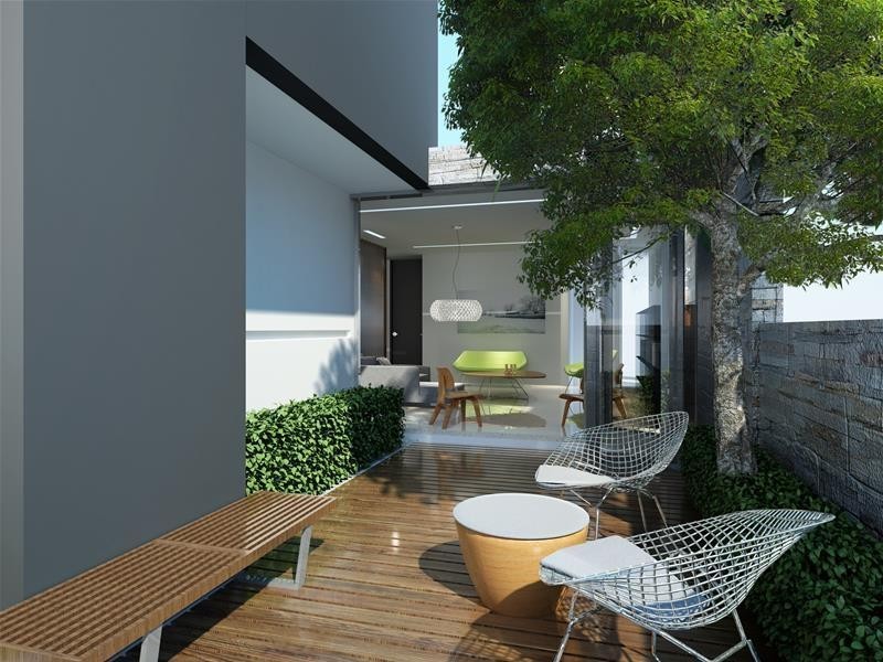 27/29 Wellington Street, East Perth WA 6004