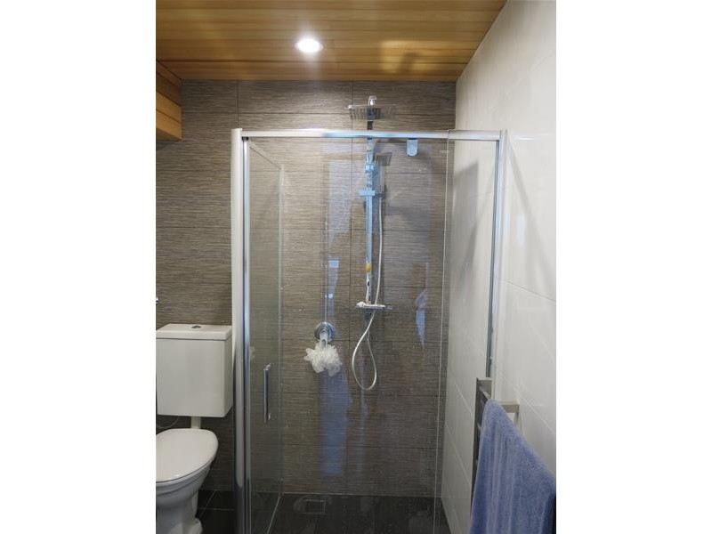 509/130A Mounts Bay Road, Perth WA 6000