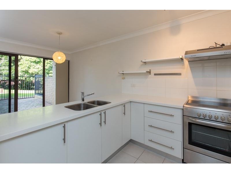 1/35 Goderich Street, East Perth WA 6004