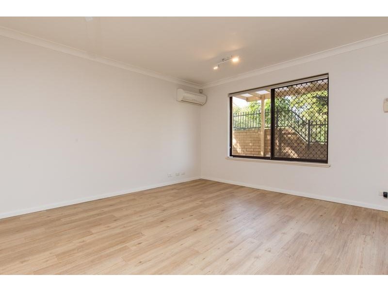 1/35 Goderich Street, East Perth WA 6004