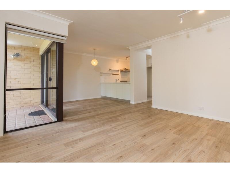 1/35 Goderich Street, East Perth WA 6004