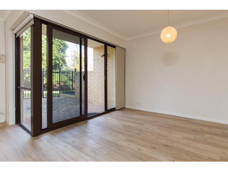 1/35 Goderich Street, East Perth WA 6004