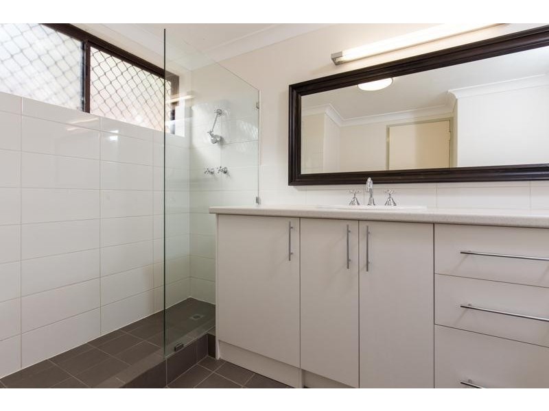 1/35 Goderich Street, East Perth WA 6004