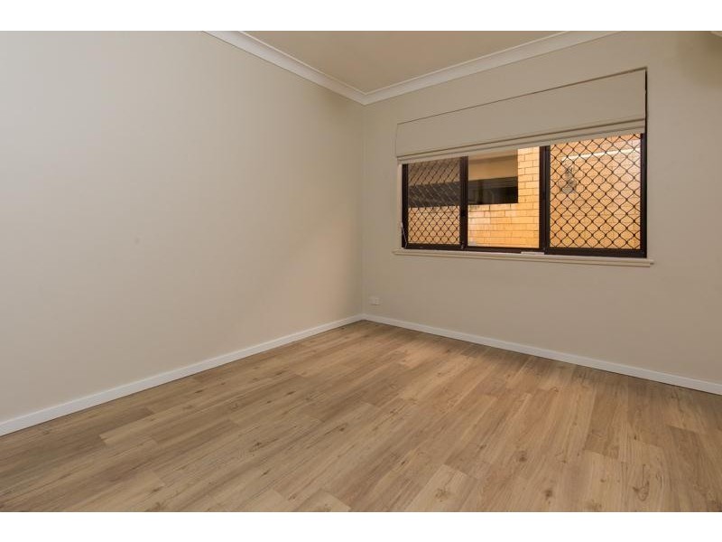 1/35 Goderich Street, East Perth WA 6004