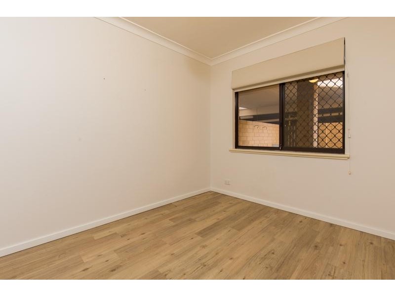 1/35 Goderich Street, East Perth WA 6004