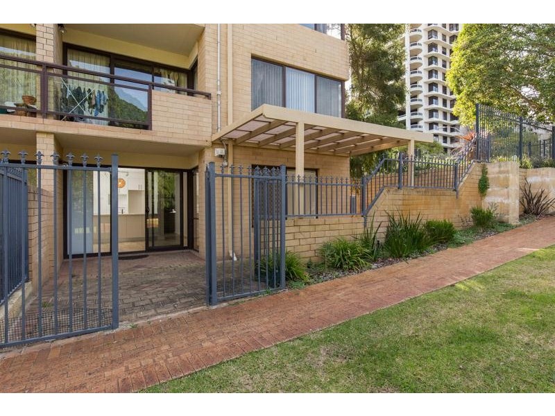 1/35 Goderich Street, East Perth WA 6004