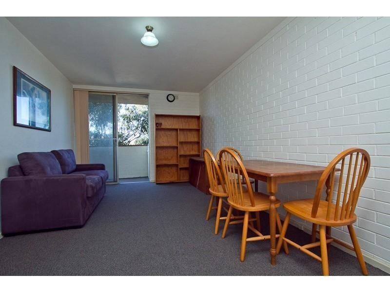 68/4 Dover Court, Mosman Park WA 6012