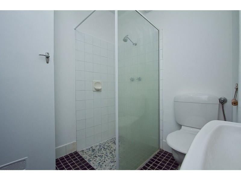 68/4 Dover Court, Mosman Park WA 6012