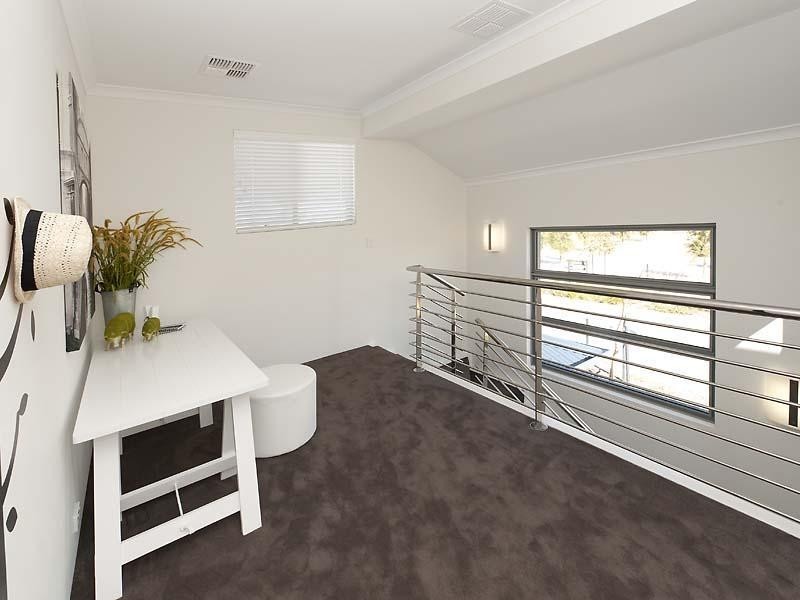 1/131 West Parade, Mount Lawley WA 6050