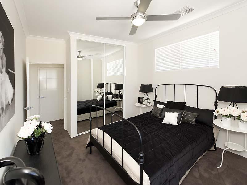 1/131 West Parade, Mount Lawley WA 6050