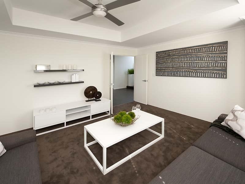 1/131 West Parade, Mount Lawley WA 6050