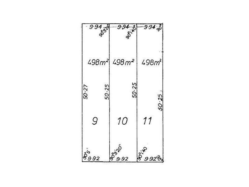 4 Bermondsey Street, West Leederville WA 6007