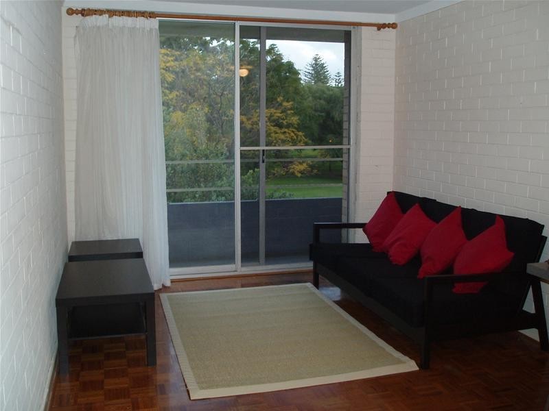 208/124 Subiaco Road, Subiaco WA 6008