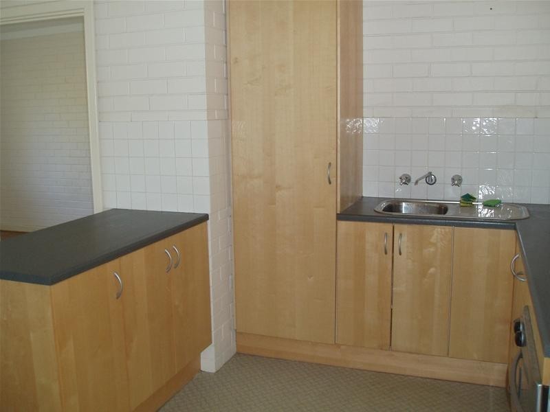 208/124 Subiaco Road, Subiaco WA 6008