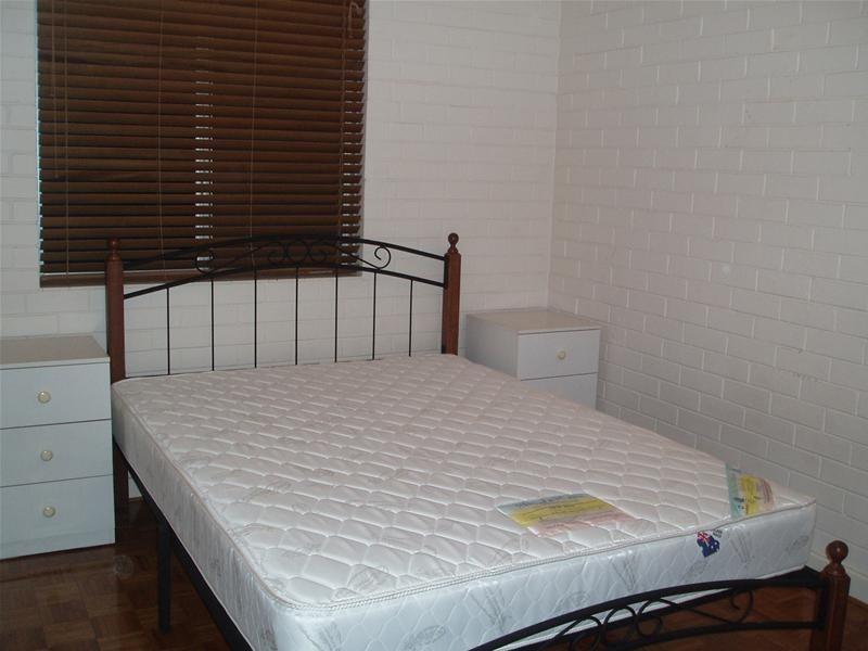 208/124 Subiaco Road, Subiaco WA 6008