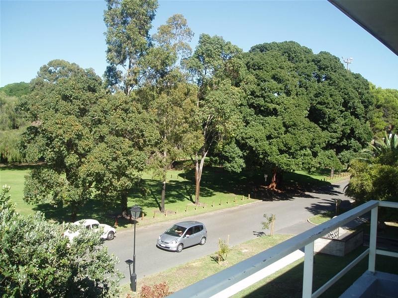 208/124 Subiaco Road, Subiaco WA 6008