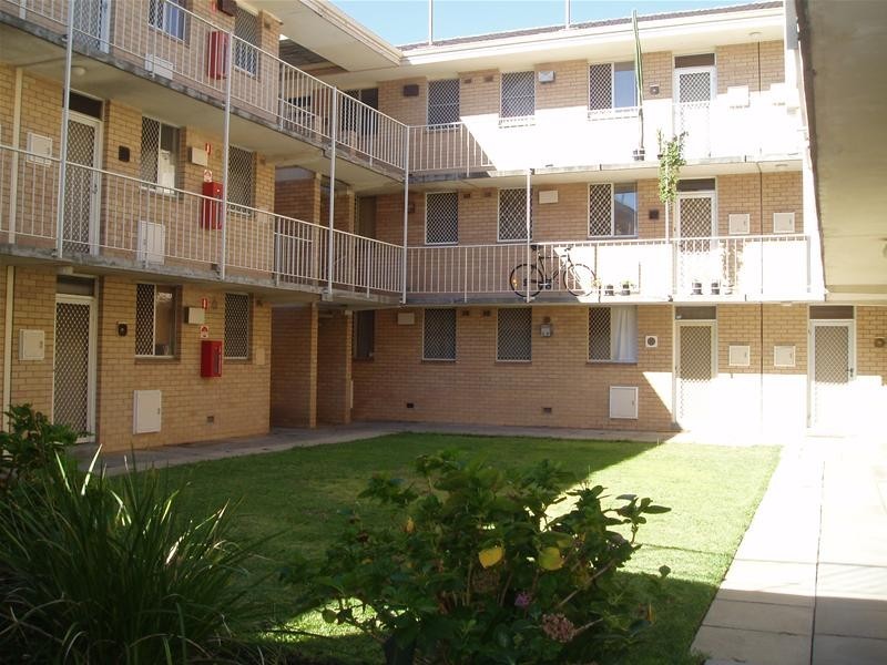 208/124 Subiaco Road, Subiaco WA 6008