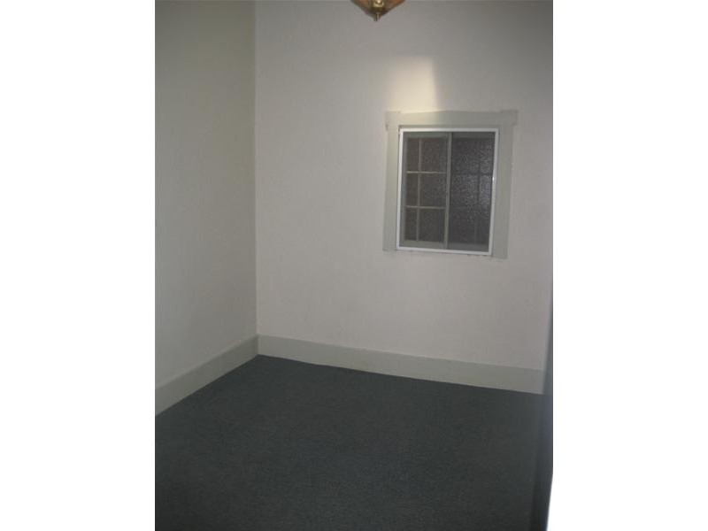 65 Goderich Street, East Perth WA 6004