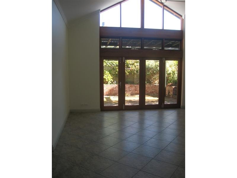 65 Goderich Street, East Perth WA 6004