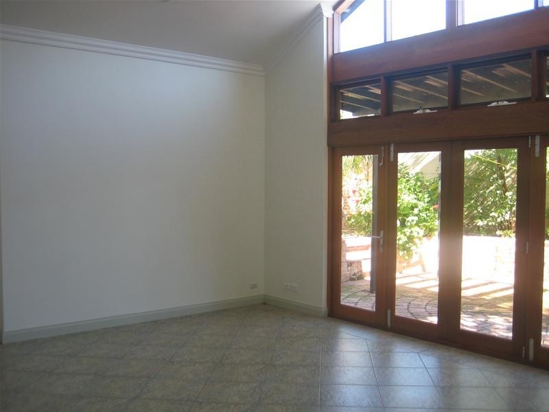 65 Goderich Street, East Perth WA 6004